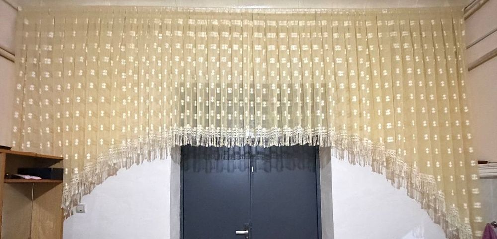 Пардалар сотилоди