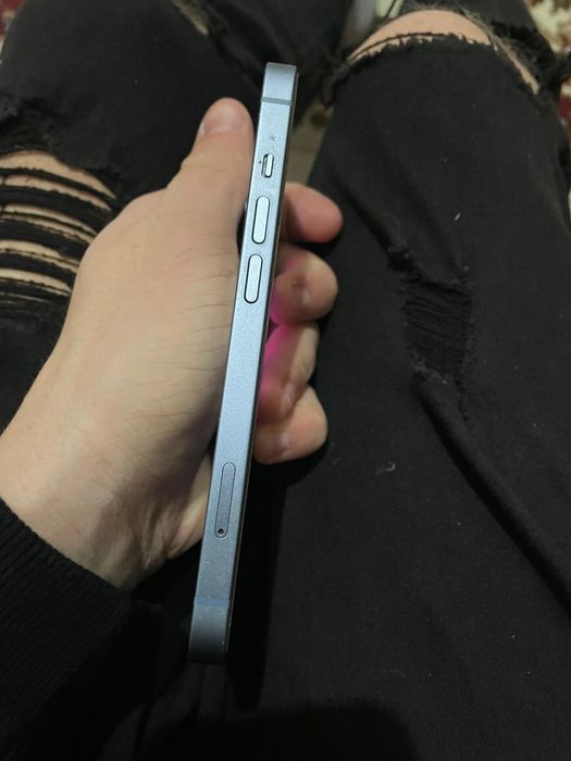 Vand iphone 14 128gb