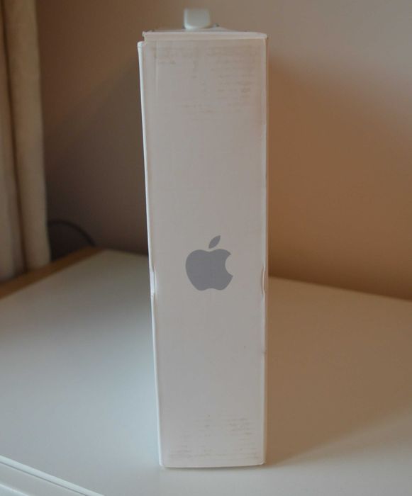 Лаптоп Apple MacBook 13 за части