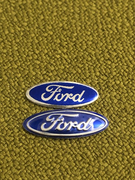 Sigle / embleme cheie auto VW Skoda BMW Hyundai ….