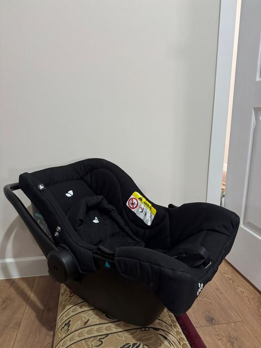 Детское авто кресло  для младенец