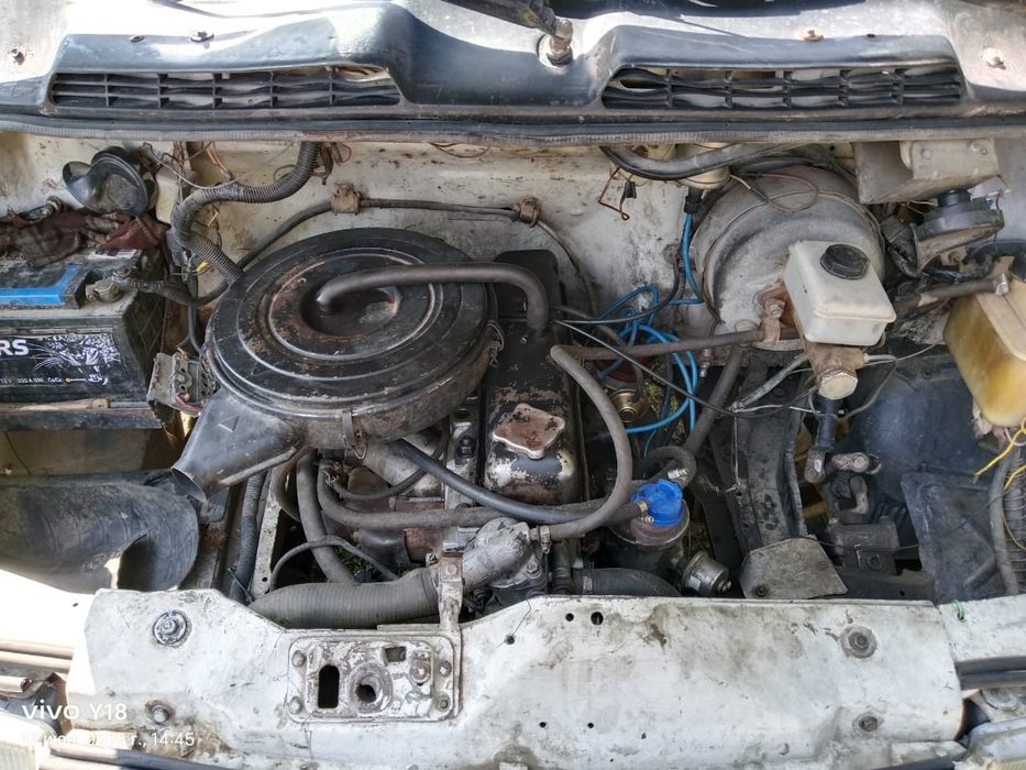 Продам газель газель