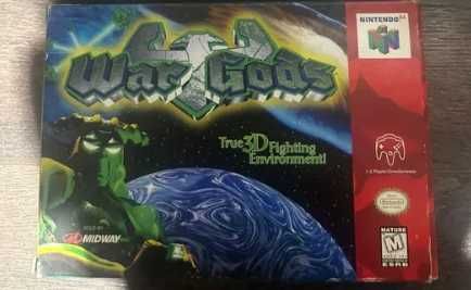 Картриджи Sega/ps3/n64