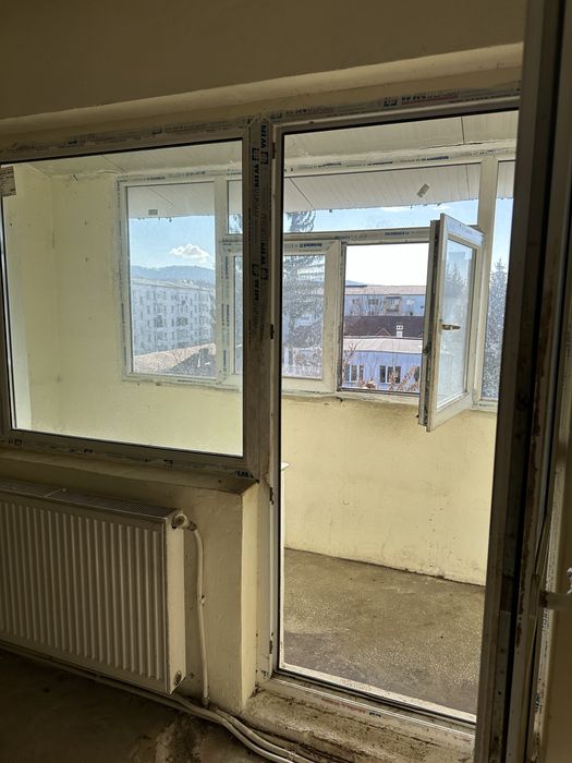 Apartament 3 camere decomandat