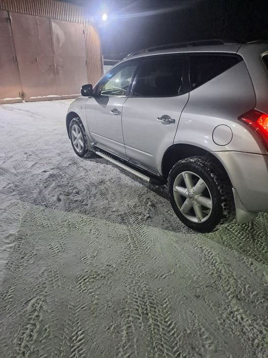 Срочно,  наличными