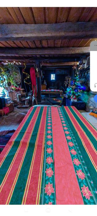 Дава се под наем Къща в с. Тученица, Област Плевен - 240 кв.м за 331.5 € - Снимка #15