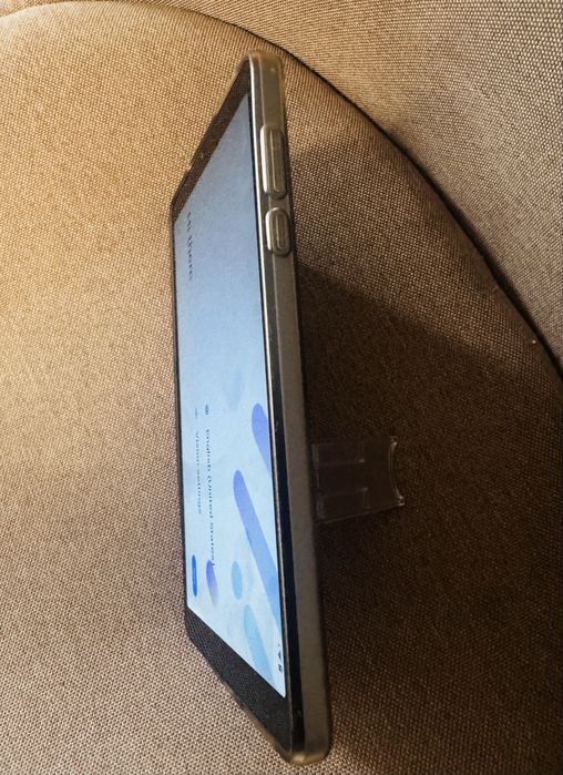 Tableta lenovo 8 inch