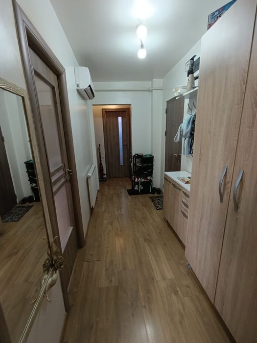 Apartament de vânzare