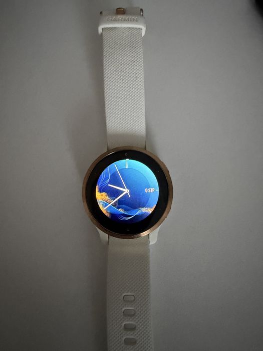 Vand ceas garmin venu 2s