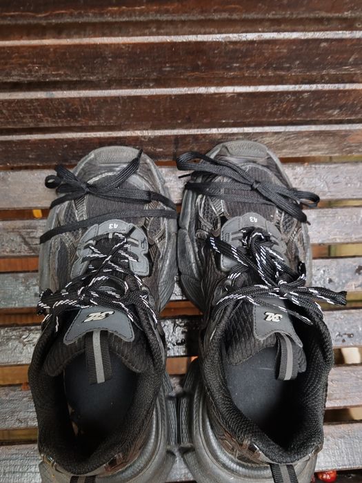 Balenciaga 3xl mărimea 43