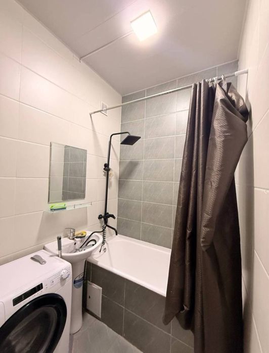 Chilonzor arenda srochna 400