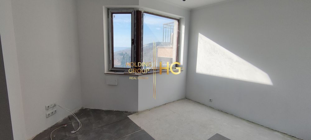 Продава се Двустаен апартамент в Балчик - 79 кв.м за 1208 €/кв.м - Снимка #3