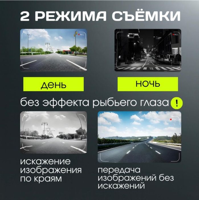 Продам видеорегистратор