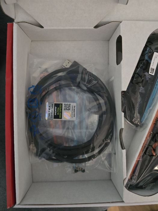 Nitendo switch 2 ca nou