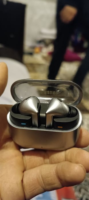 Airpods blutis naushnik arzon