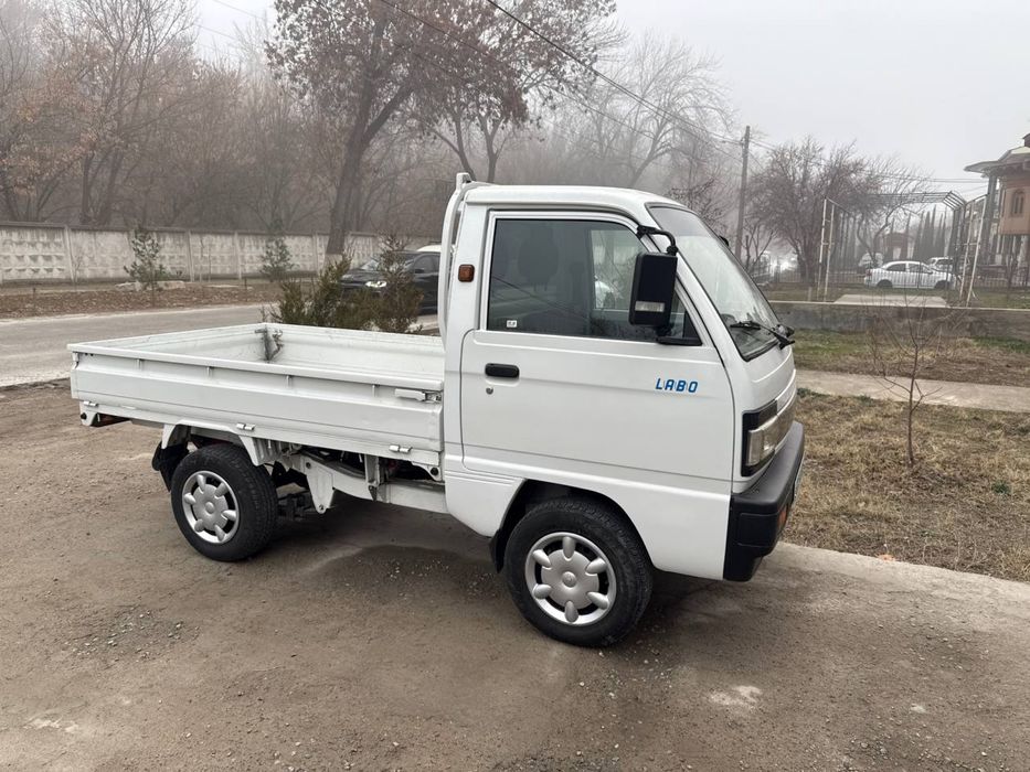 Labo sotiladi srochni qolgan malumot telifonda