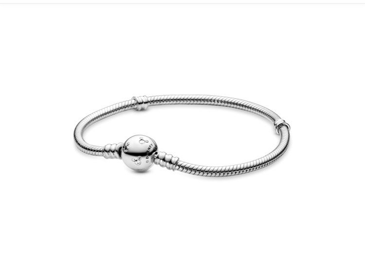 Гривна Пандора