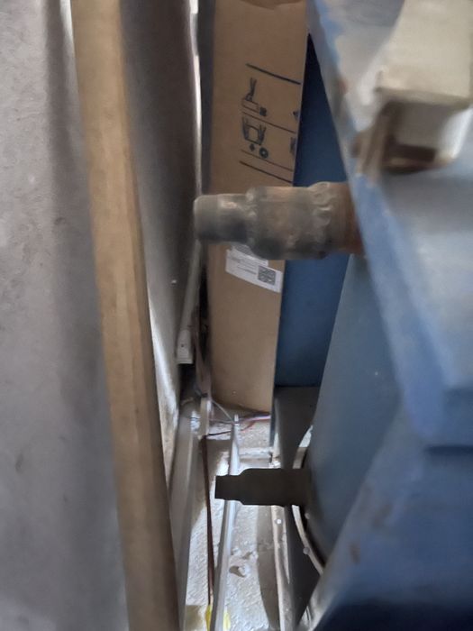 Katyol zavod holati yaxshi ishlashi juda yaxshi kelihtrib beraman