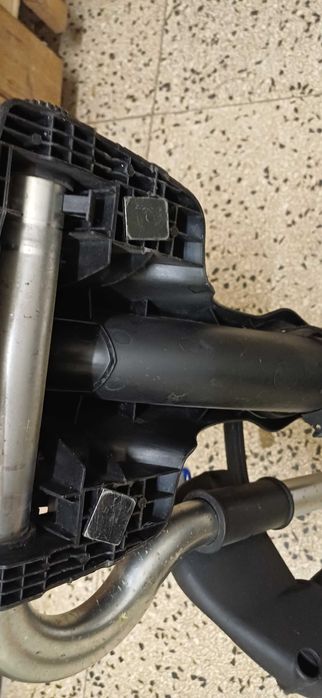 Багажник за велосипед Thule Volkswagen Audi