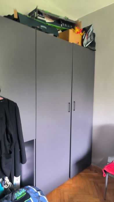 Продава се Тристаен апартамент в Бобов дол - 100 кв.м за 272 €/кв.м - Снимка #11