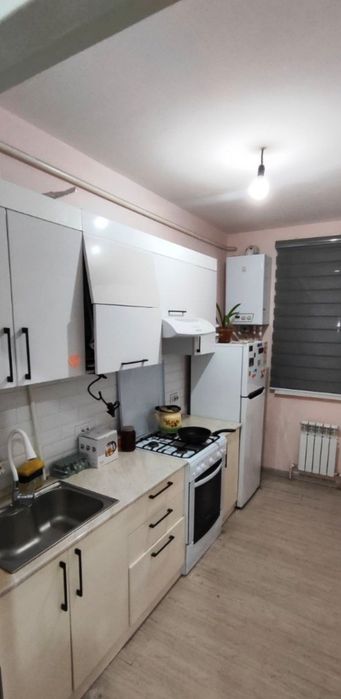 Сдаётся квартира Ассалом сохил