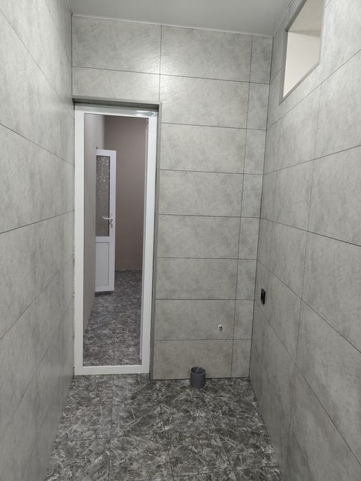 Евроремонт киламиз под ключ