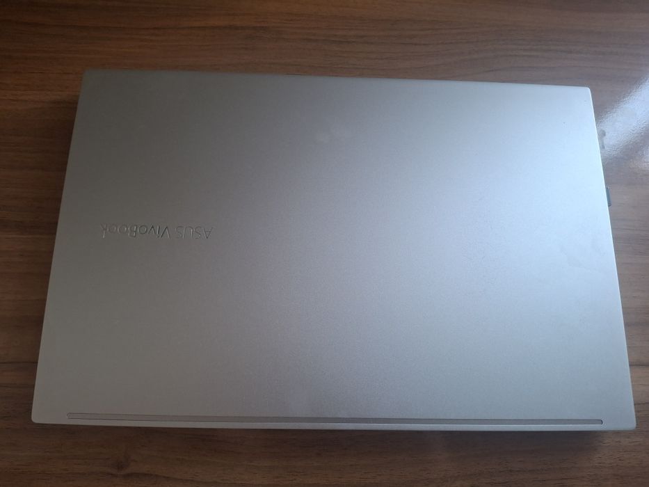 Asus Vivobook X513