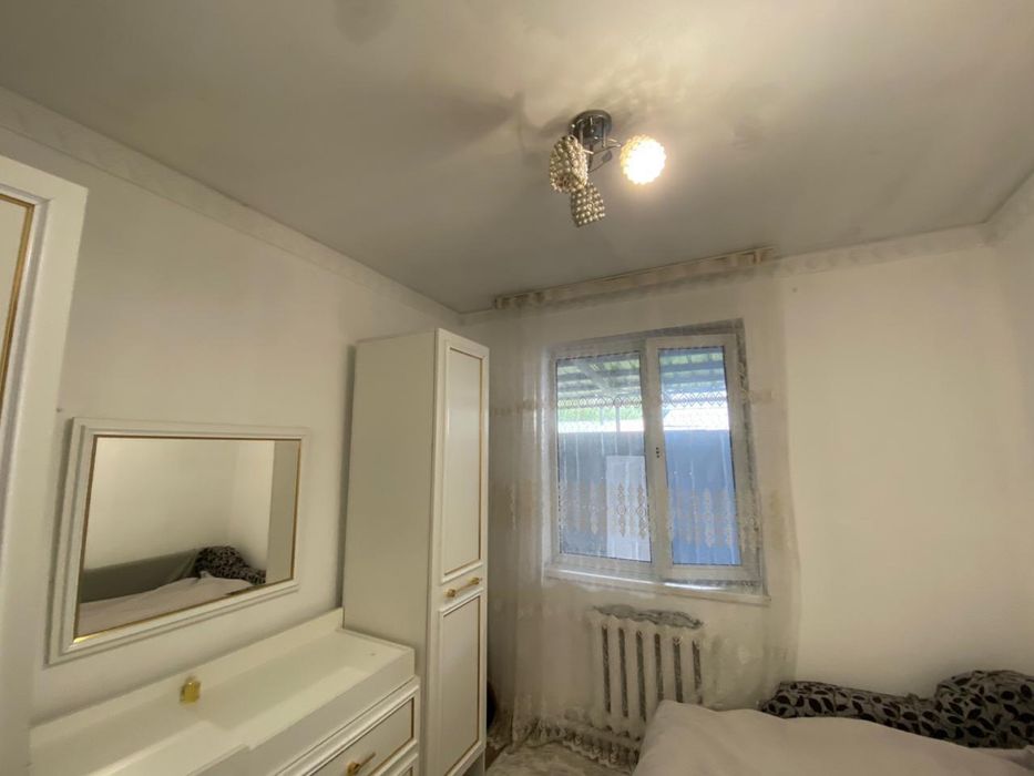 Срочно продается дом