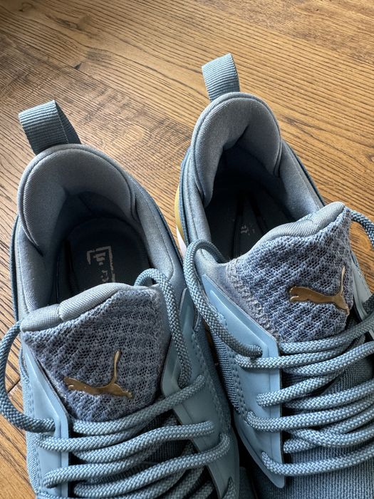 Puma Маратонки