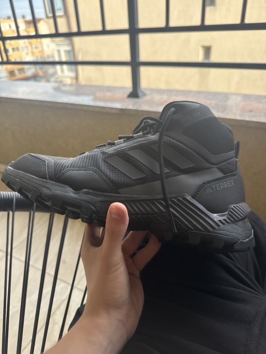 ADIDAS TERREX чисто нови