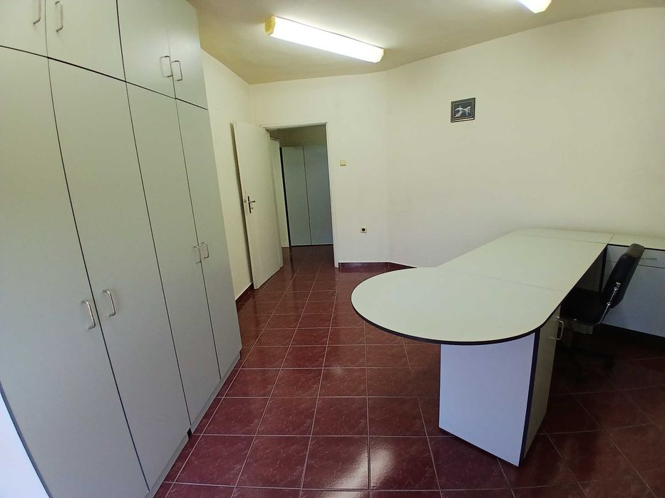 Продава се Офис в Силистра, Център - 62 кв.м за 1049 €/кв.м - Снимка #11