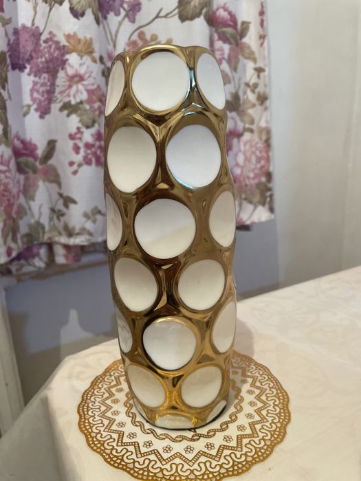 Ваза для цветов