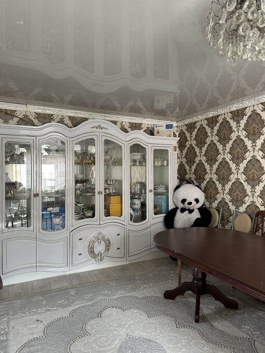 Дом/Недвижимость!