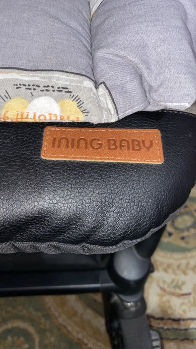 Коляска по супер цене