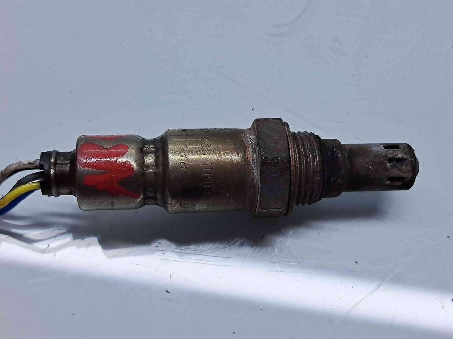 Sonda lambda  Volkswagen Golf 7 (5G) [Fabr 2014-prezent] 04L906262A 2.