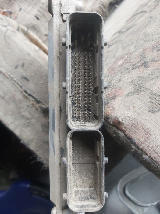 Продам блок управления м10.3