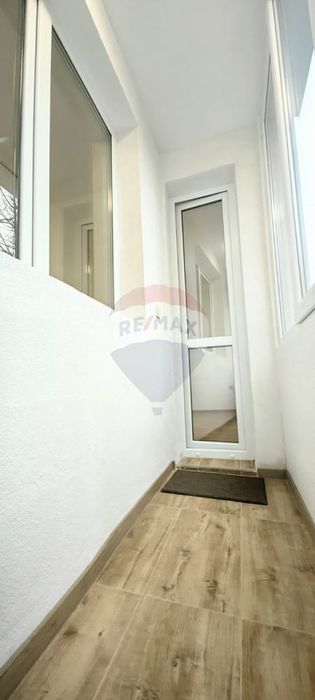 Апартамент с две спални, Базар Левски, ЙГ