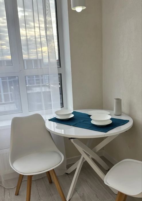 Стол 120*80 за 60000