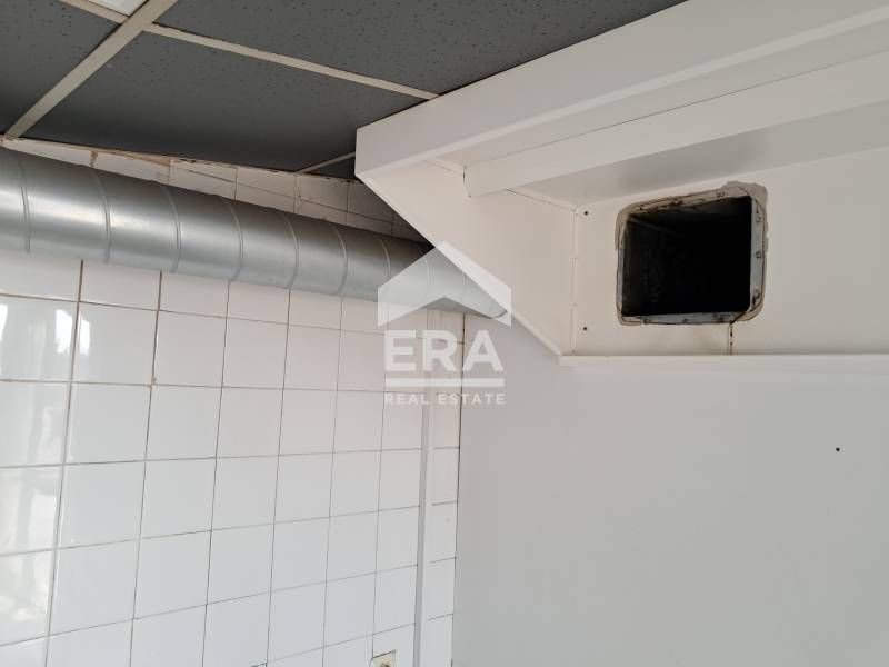 Дава се под наем Заведение в Варна, Трошево - 65 кв.м за 716 € - Снимка #11