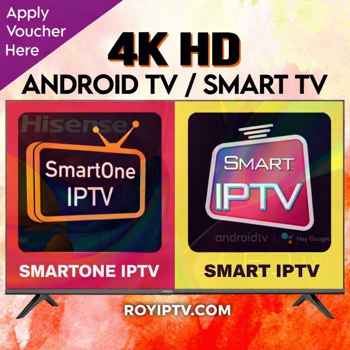 Най-добрата IPTV телевизия в България - TV IP TV Online