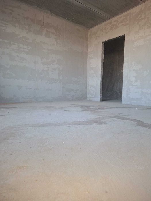 Продам 2 квартиру ЖК Esil City