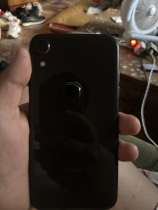 Айфон хр Iphone XR