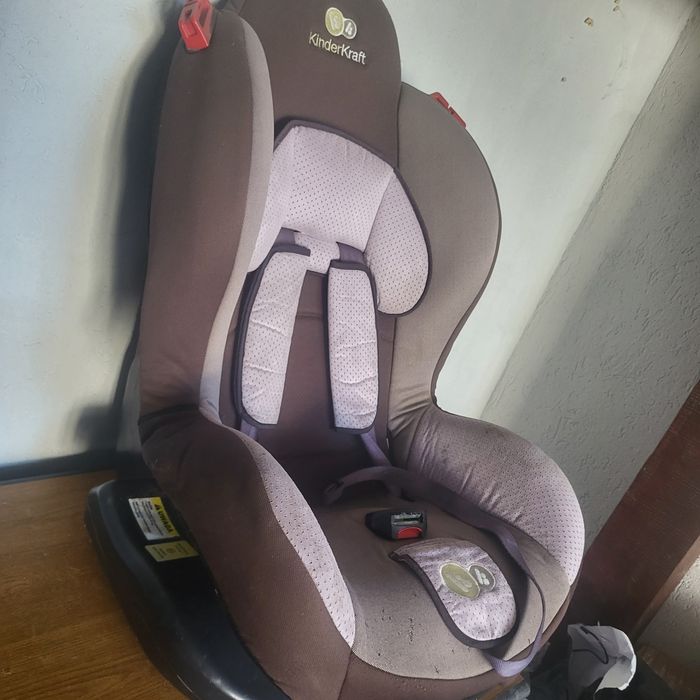 Scaun masina pt copii super