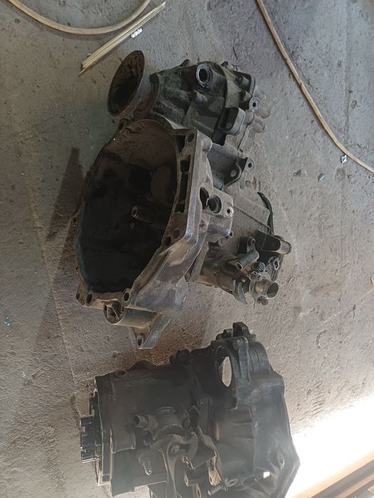 Пассат Б3  б4  б5 запчасти