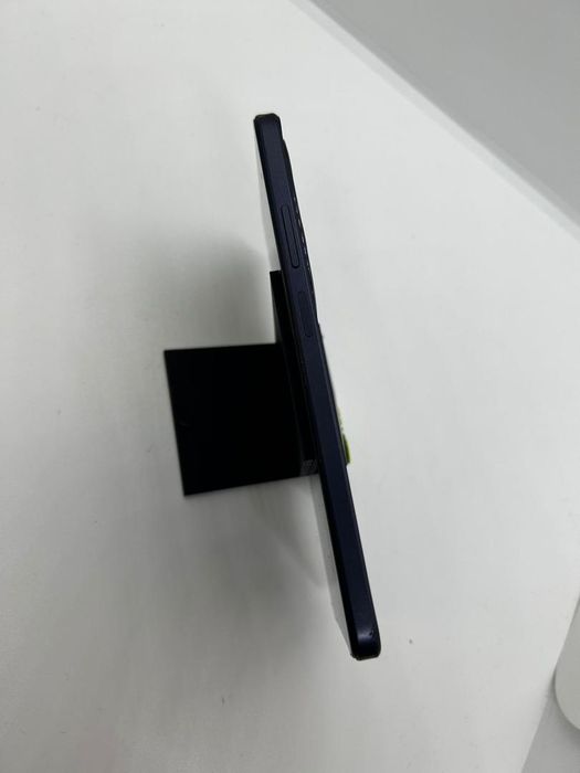 Telefon mobil OPPO A60, 8GB RAM, 256GB, Midnight Purple -D-