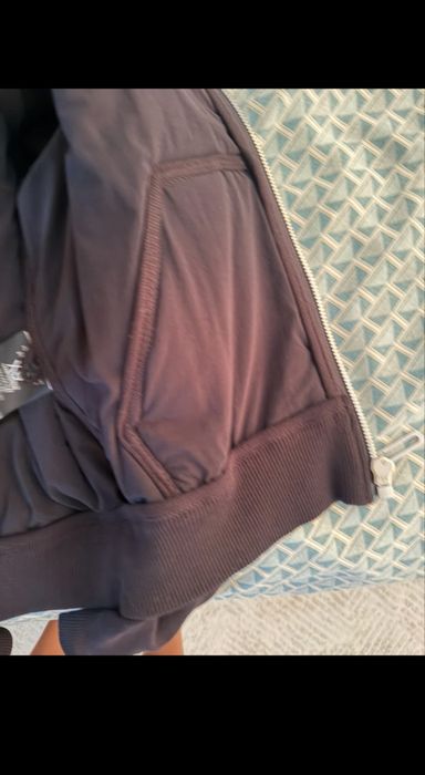 Bluza Made by society dama