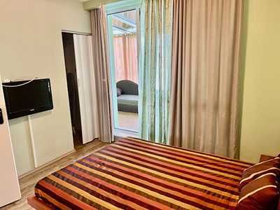 Продава се Четиристаен апартамент в Поморие - 212 кв.м за 802 €/кв.м - Снимка #10