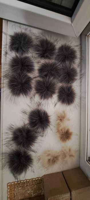 Лянга Национальный игры