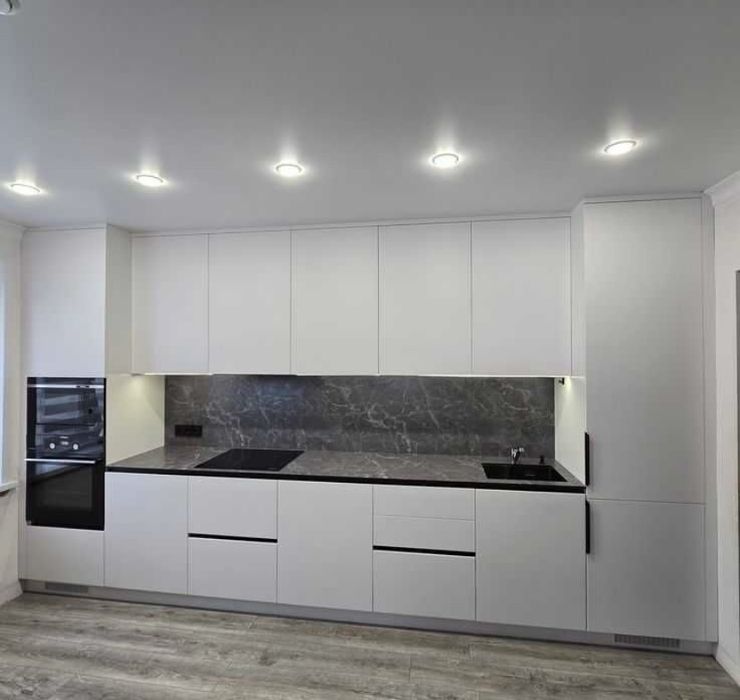 Кухня на заказ город Тараз