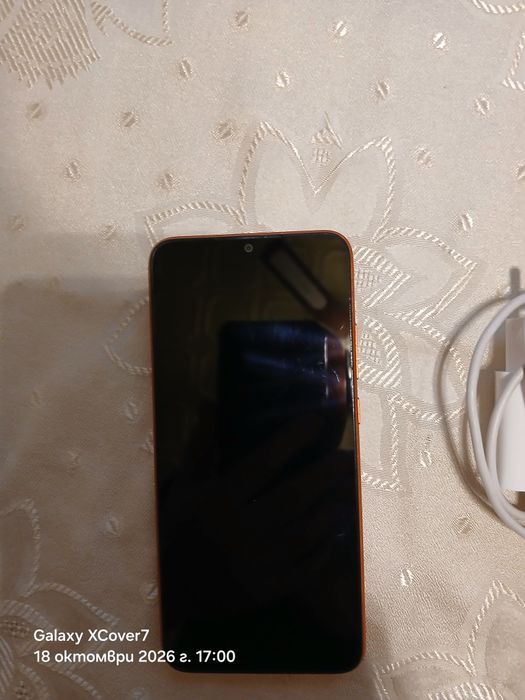 Redmi 9C Като нов